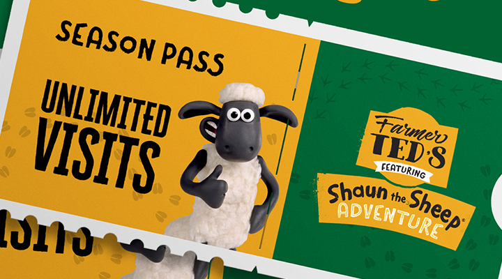 Do Season Passes Expire